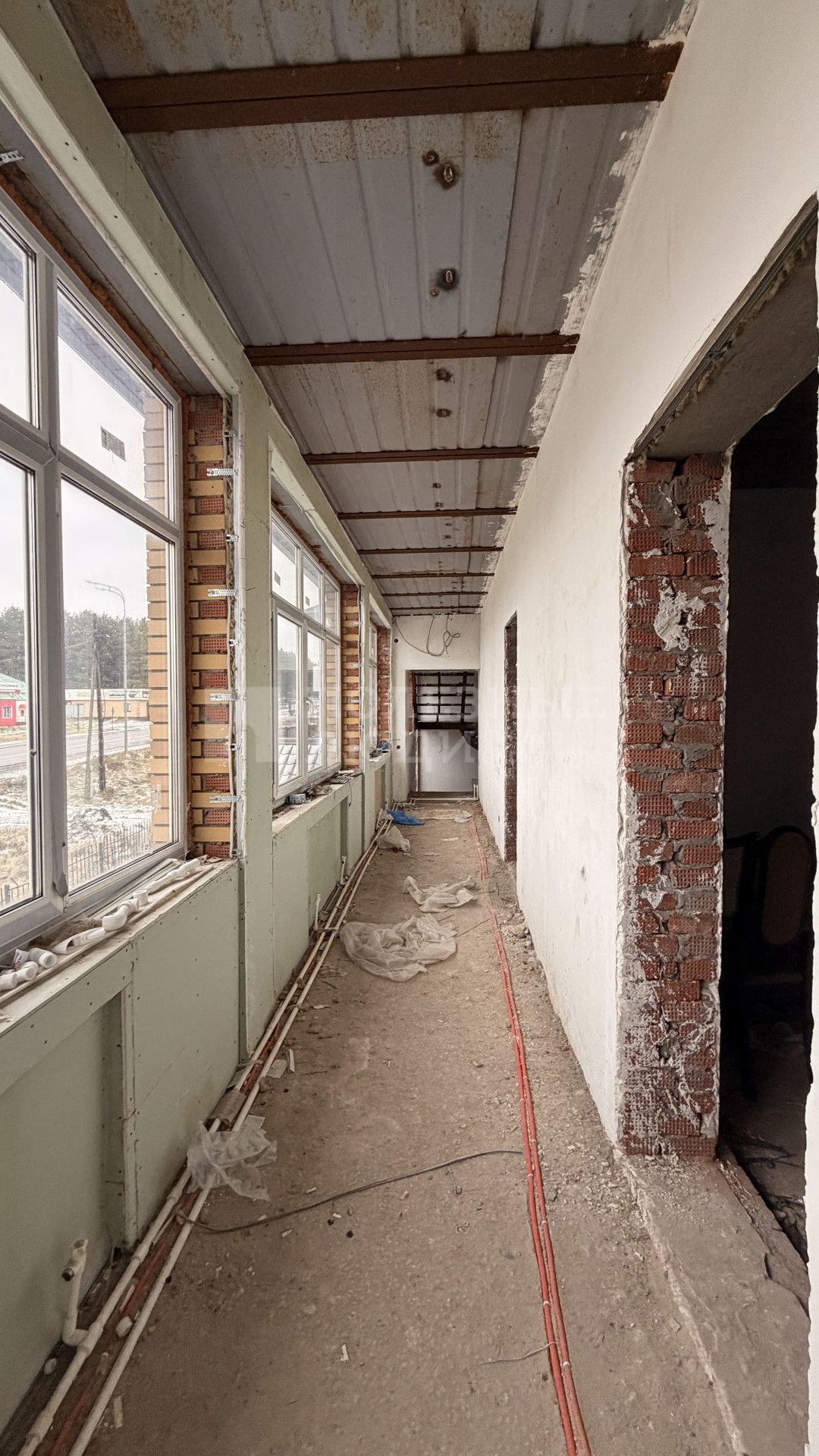 Фото недвижимости