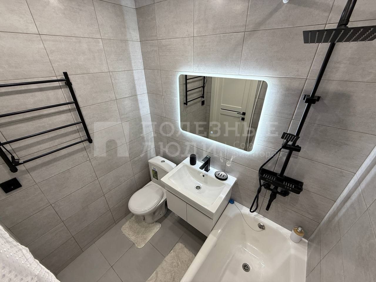 Фото недвижимости