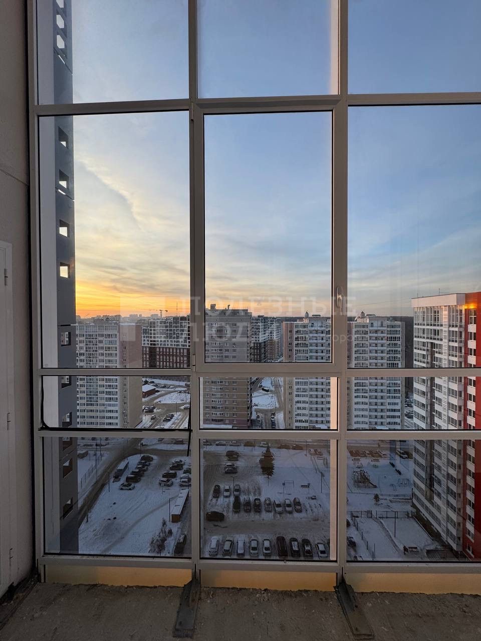 Фото недвижимости