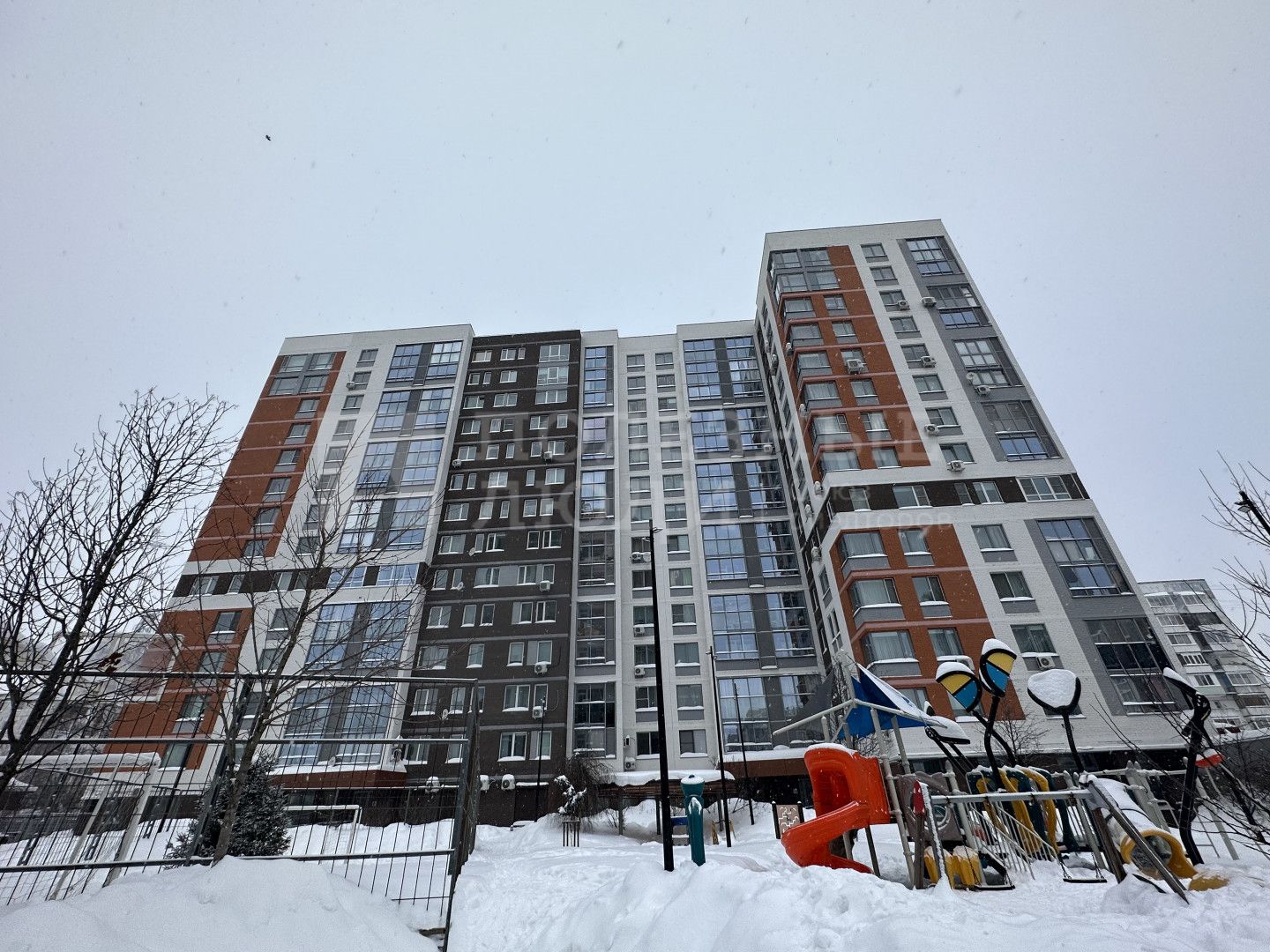 Фото недвижимости