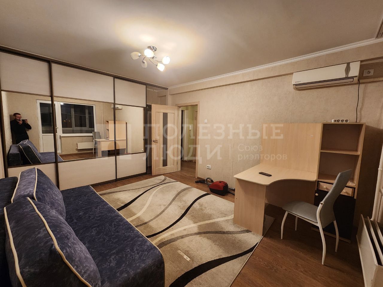 Фото недвижимости