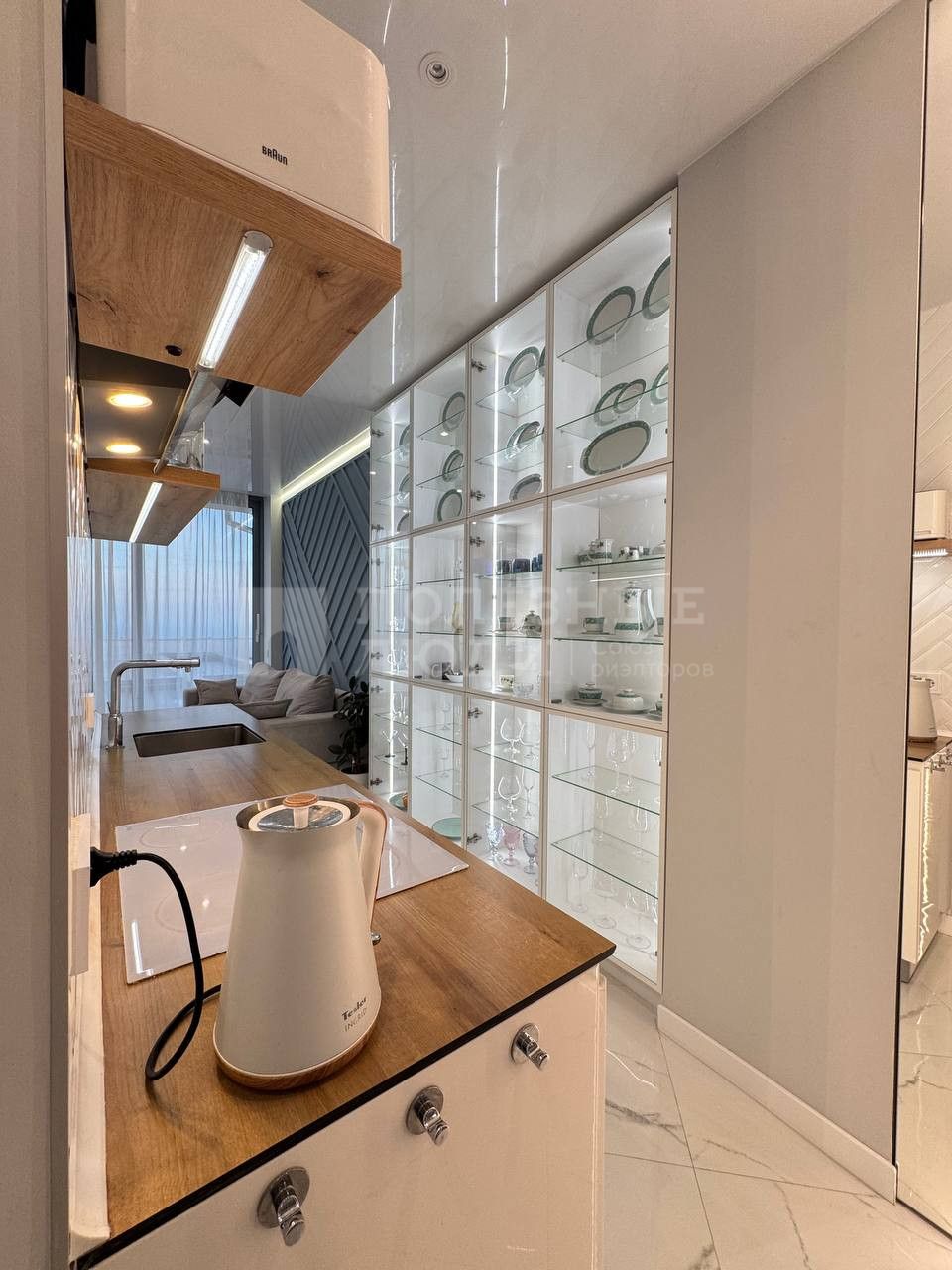 Фото недвижимости