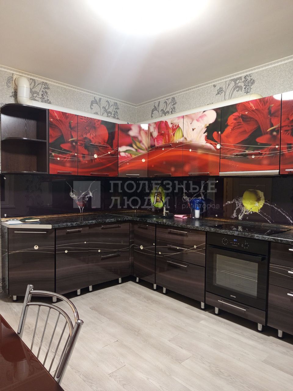 Фото недвижимости