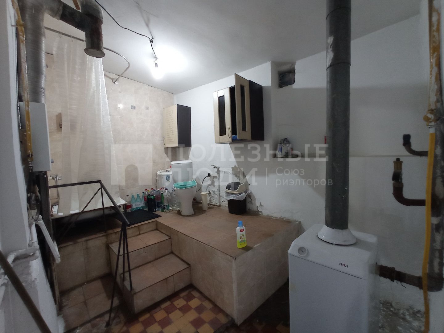 Фото недвижимости