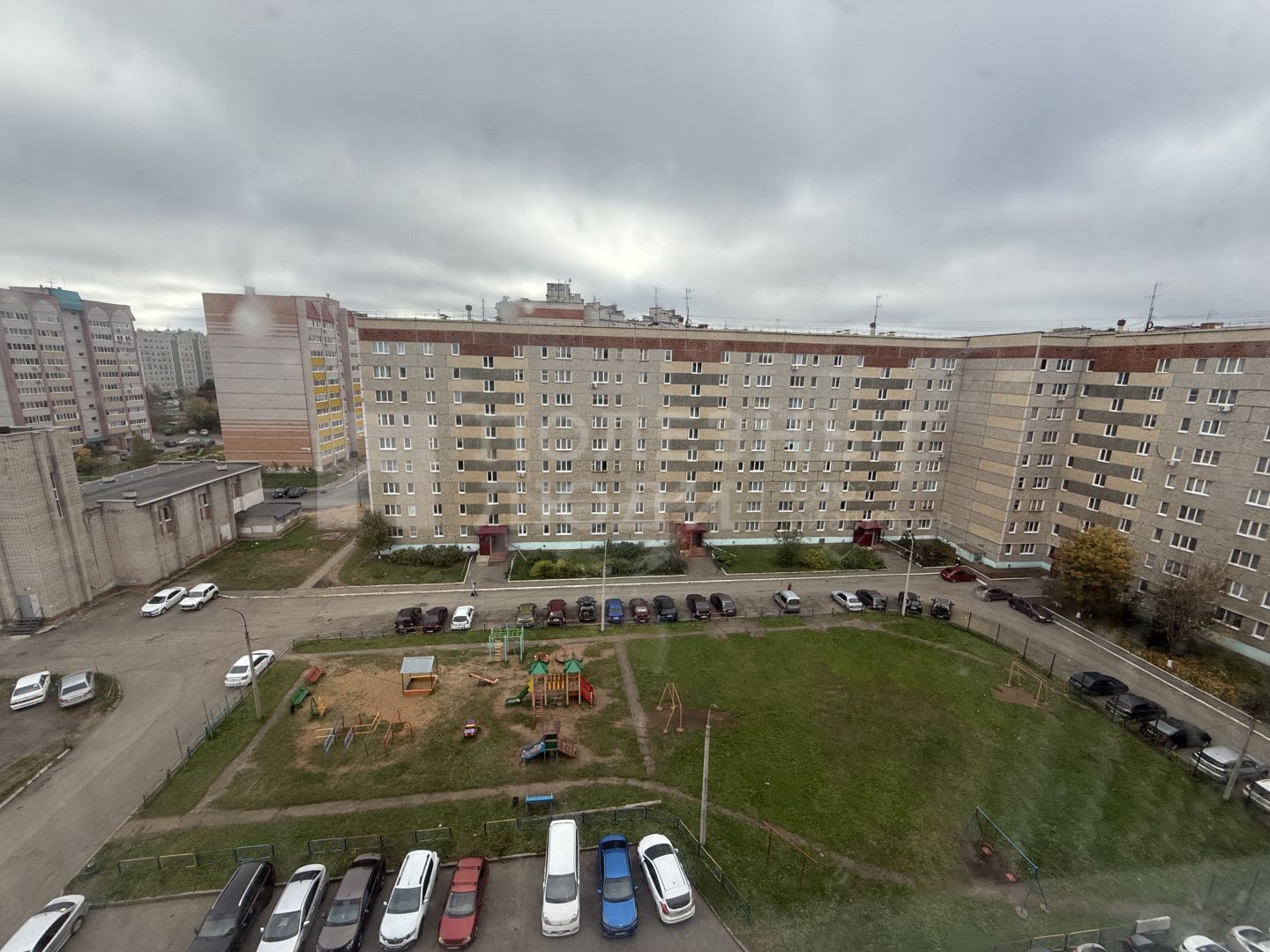 Фото недвижимости