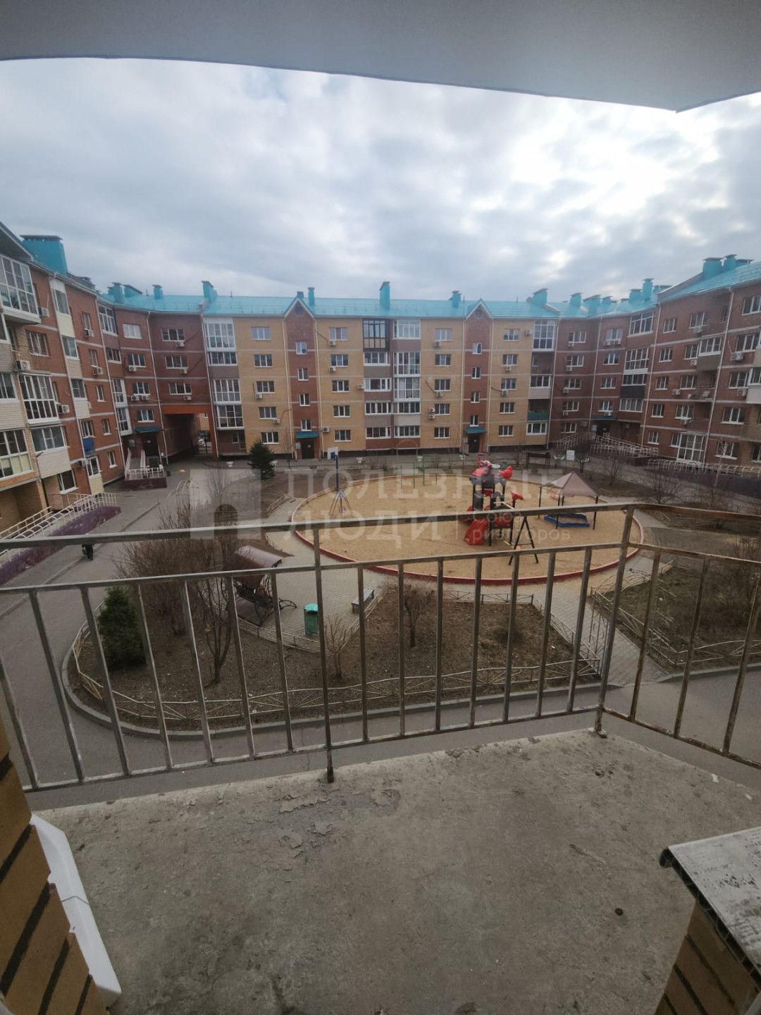 Фото недвижимости