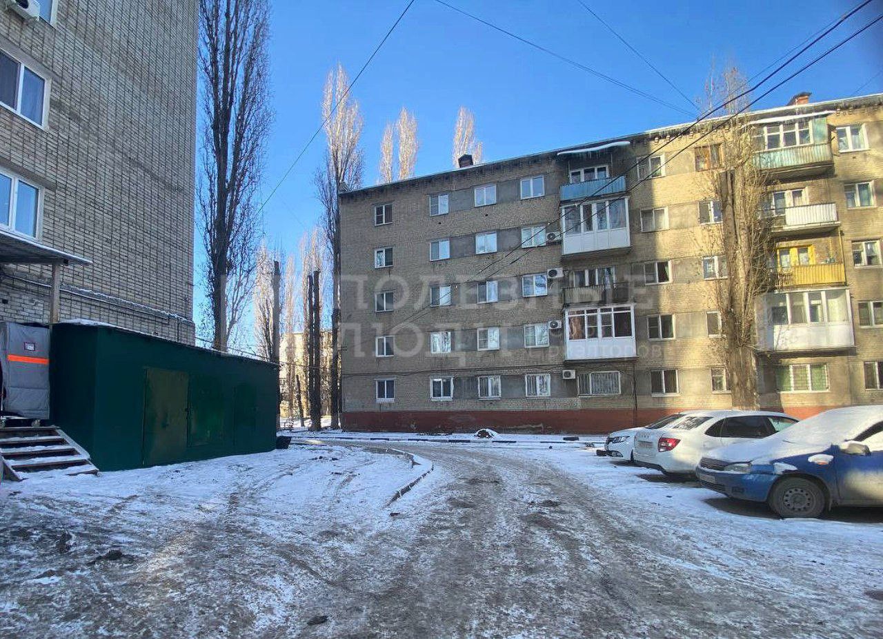 Фото недвижимости