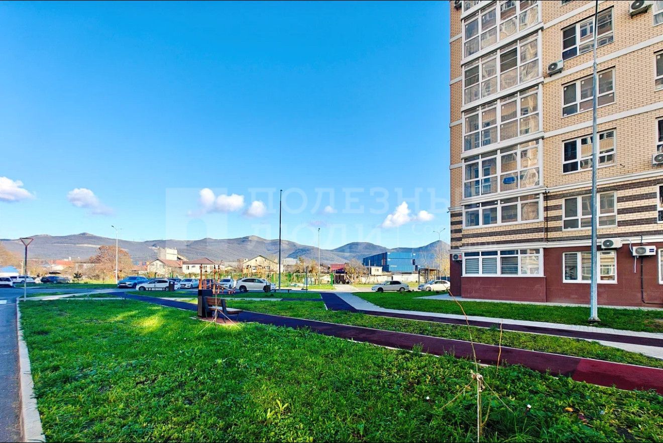 Фото недвижимости