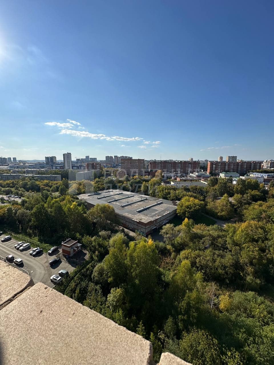 Фото недвижимости