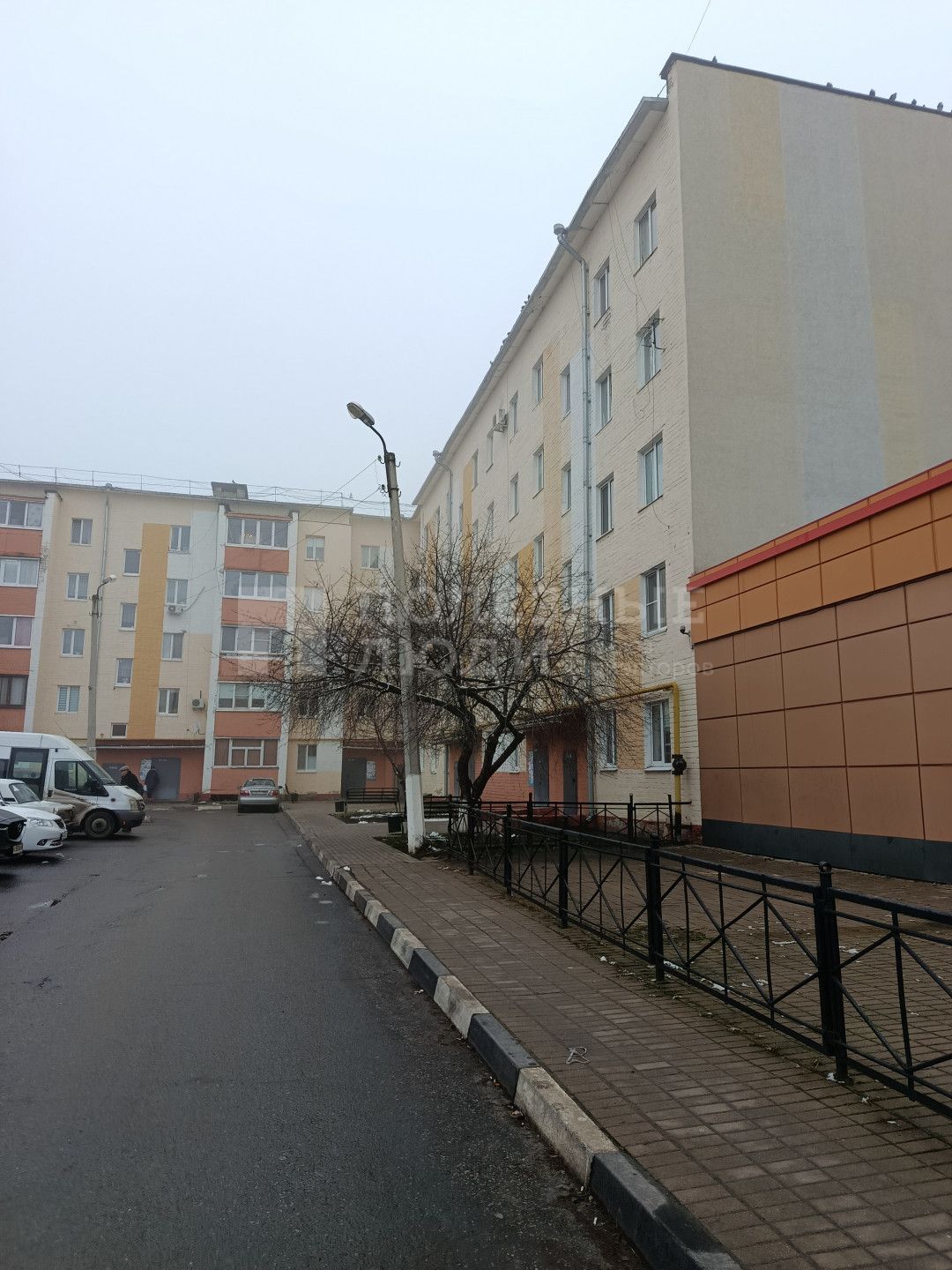 Фото недвижимости