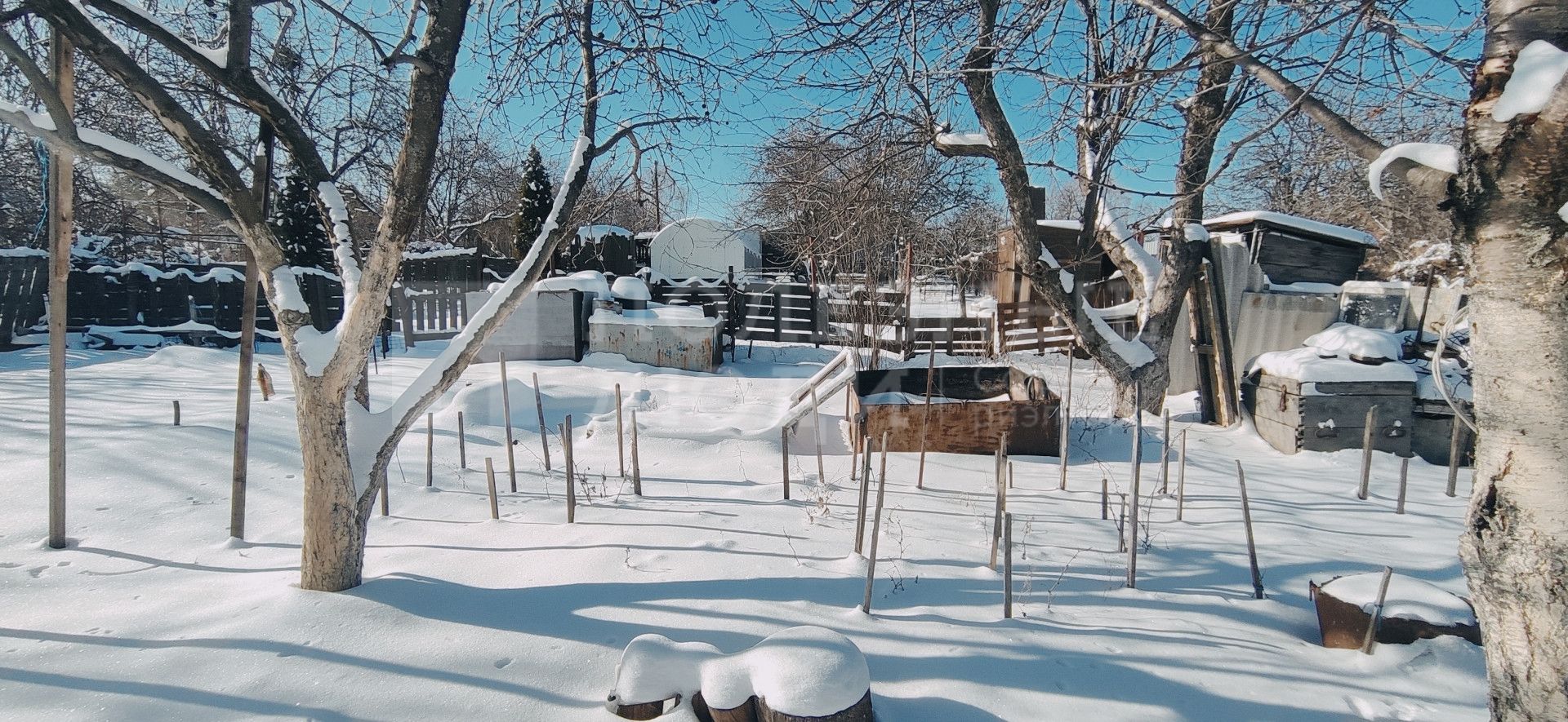 Фото недвижимости