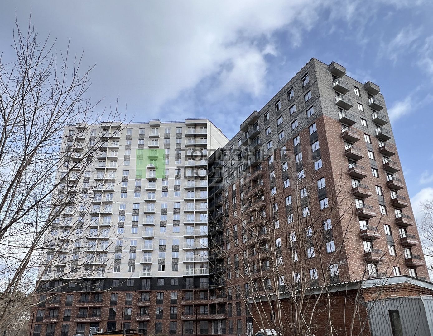 Фото недвижимости
