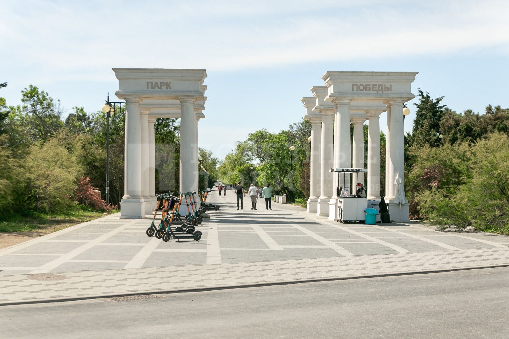 Фото недвижимости