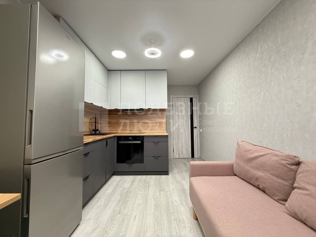 Фото недвижимости