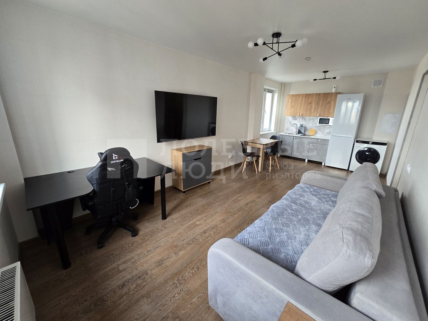 Фото недвижимости