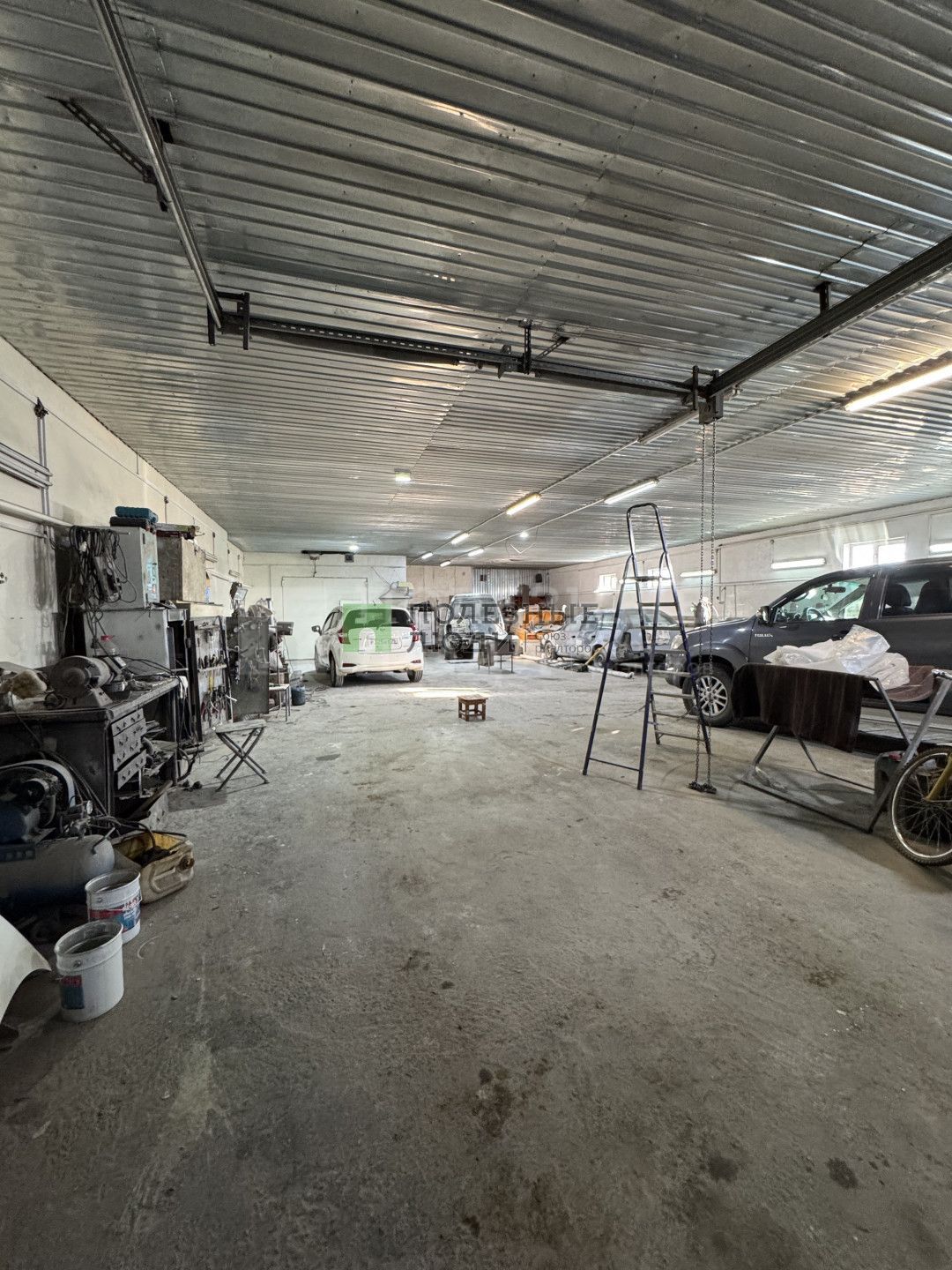 Фото недвижимости