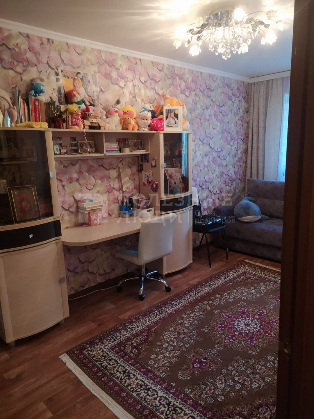 Фото недвижимости