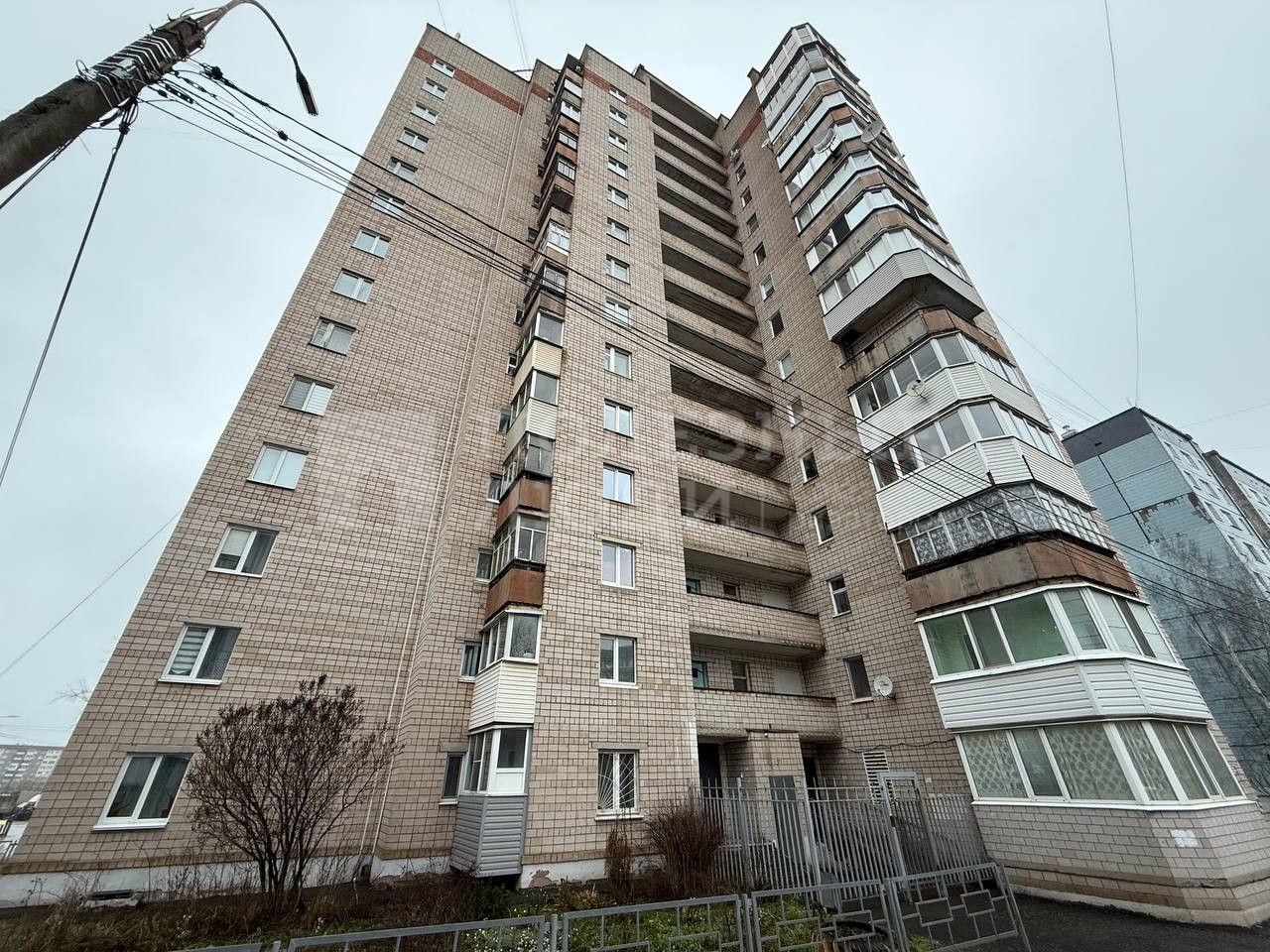 Фото недвижимости