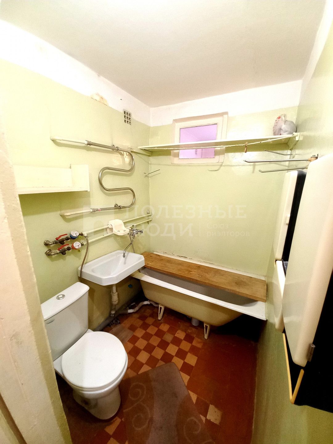 Фото недвижимости