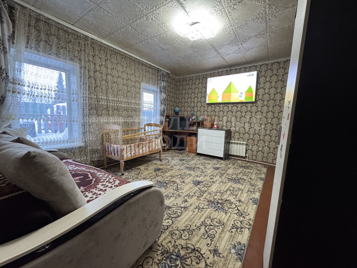 Фото недвижимости