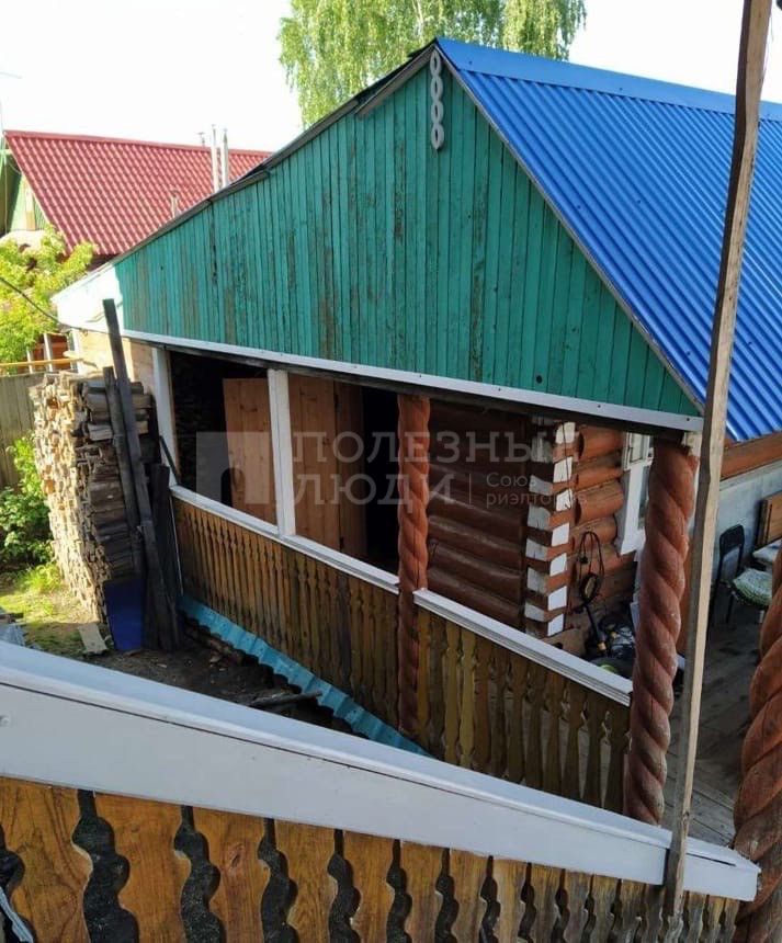 Фото недвижимости