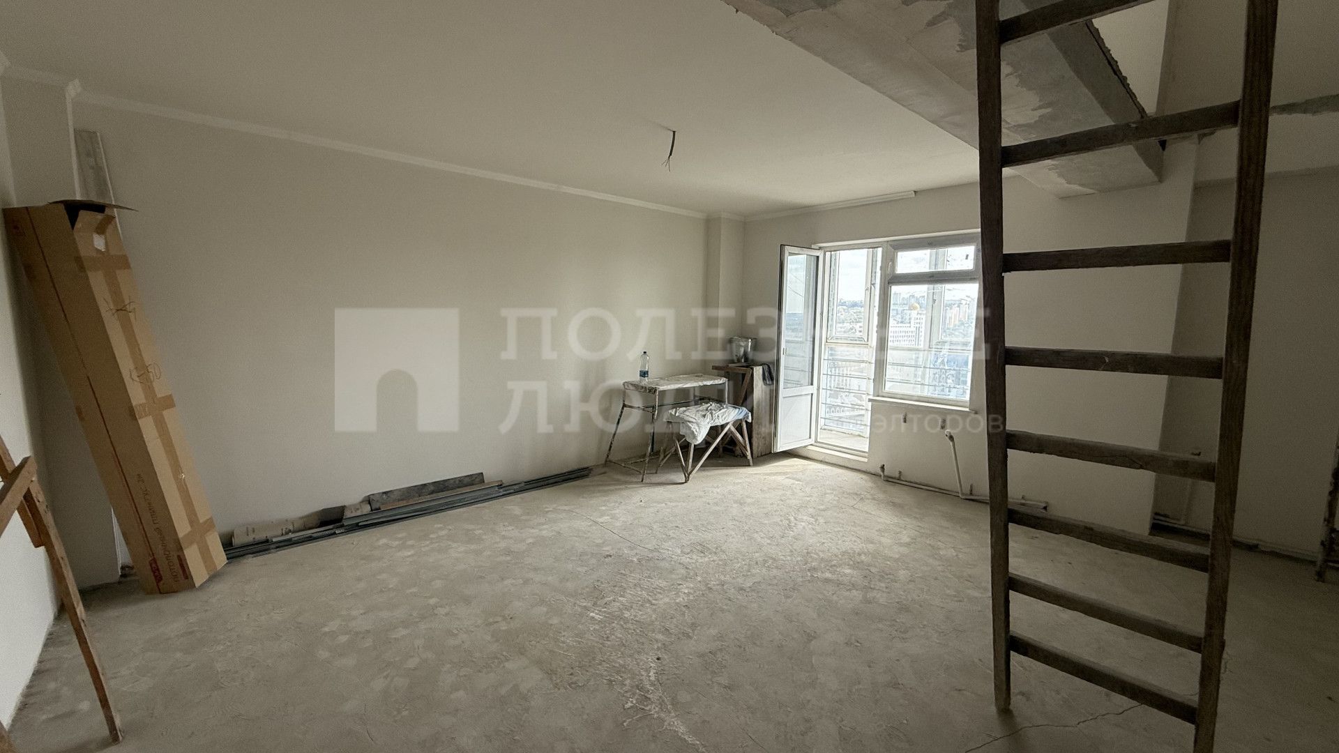 Фото недвижимости