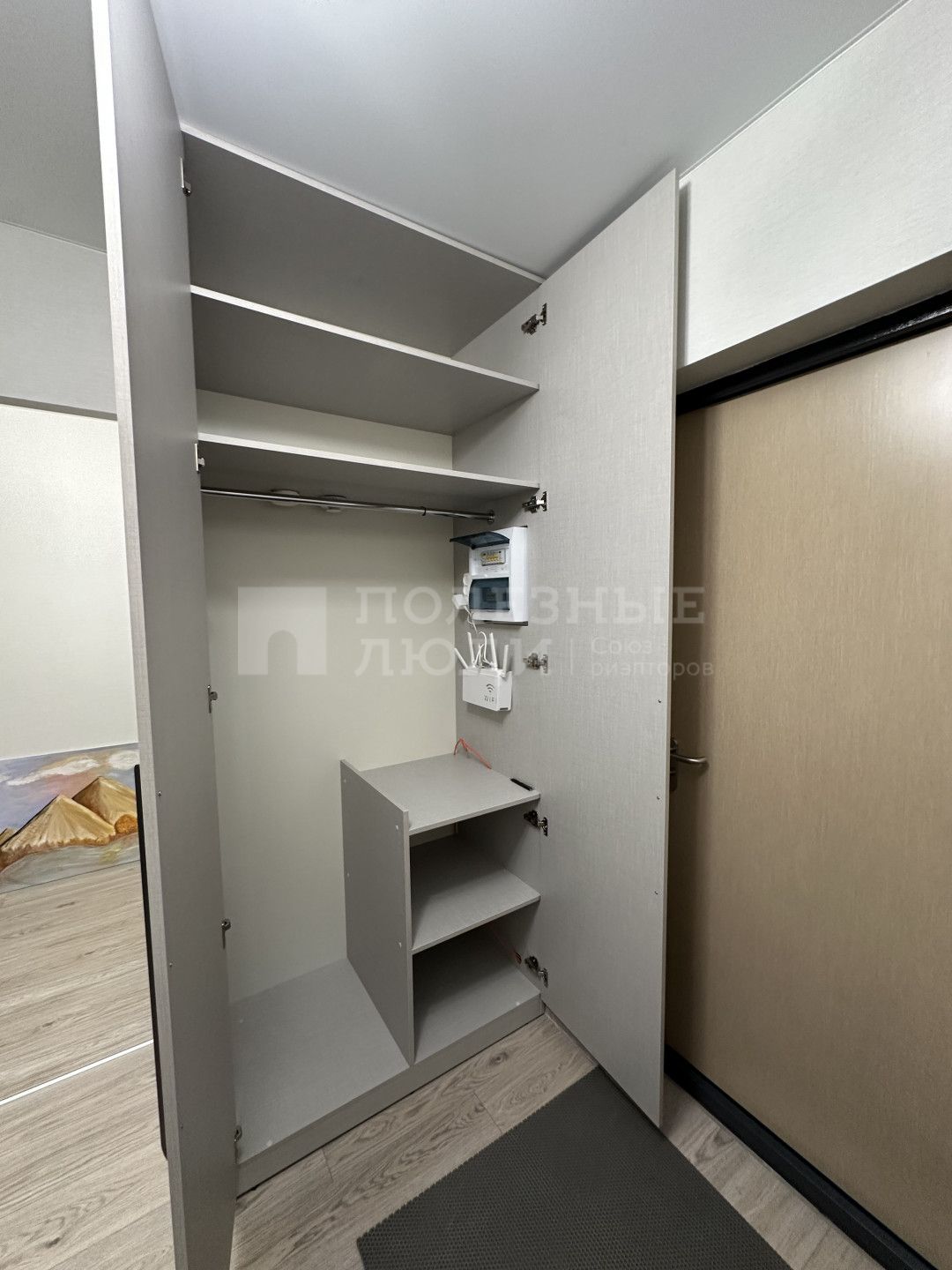 Фото недвижимости