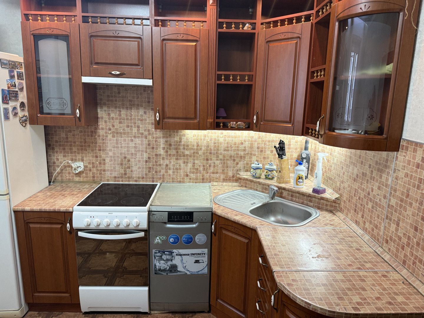 Фото недвижимости