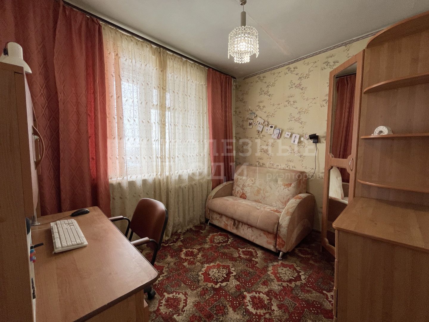 Фото недвижимости