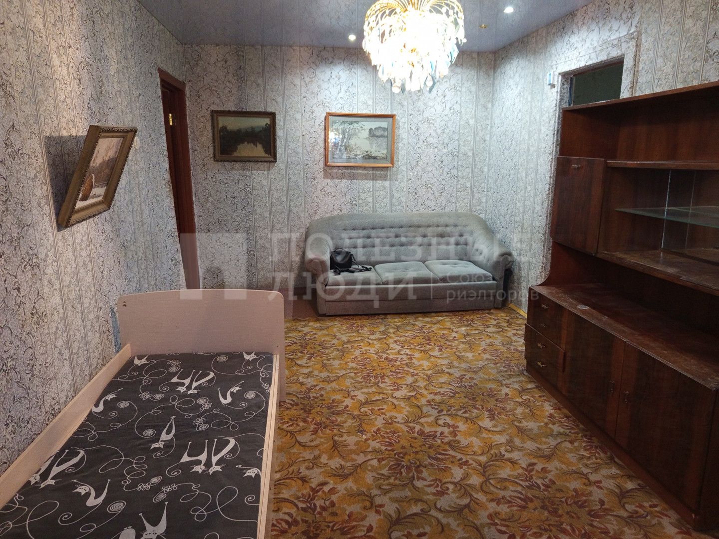 Фото недвижимости