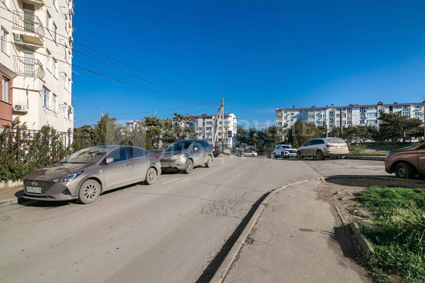 Фото недвижимости