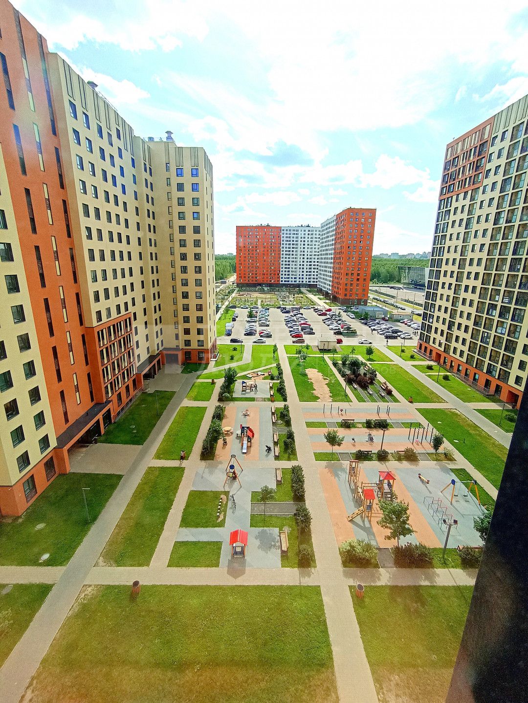 Фото недвижимости