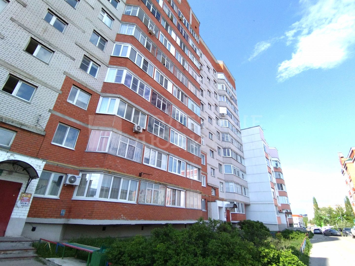 Фото недвижимости