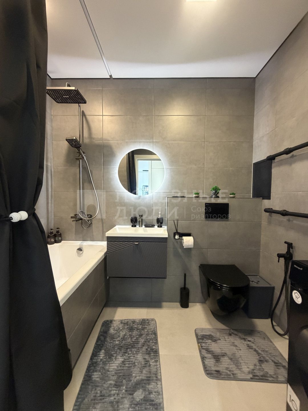 Фото недвижимости