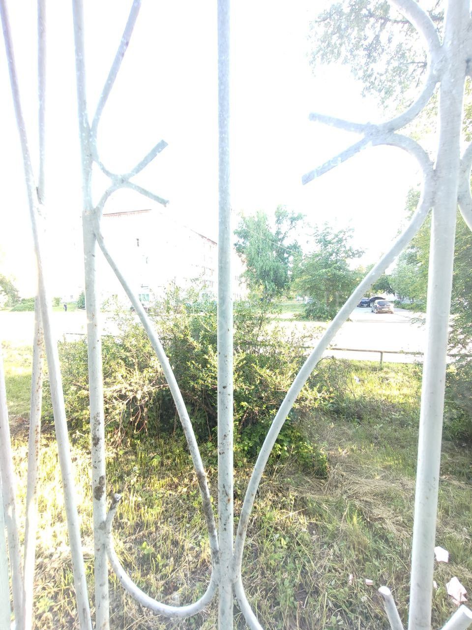 Фото недвижимости