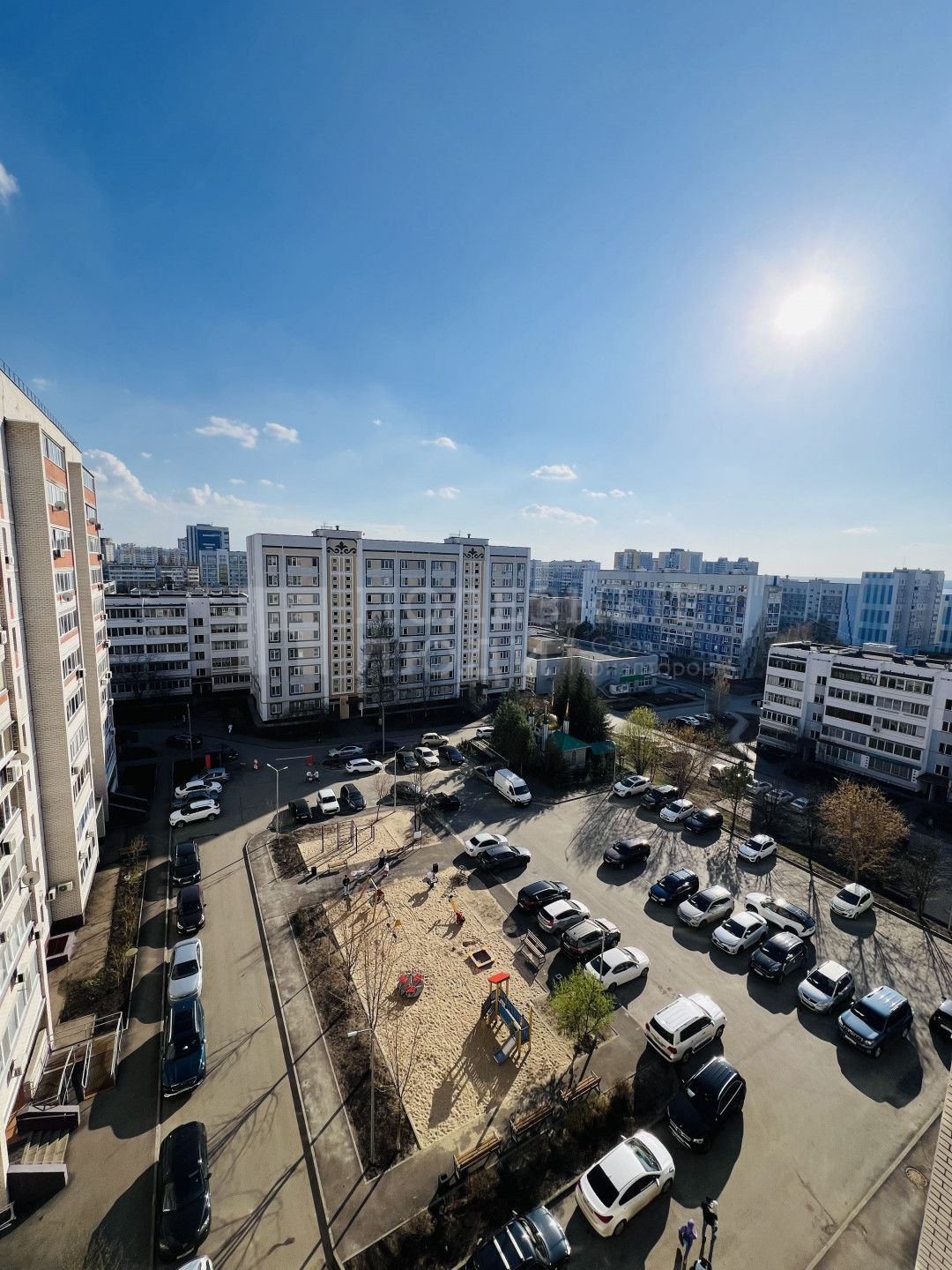Фото недвижимости