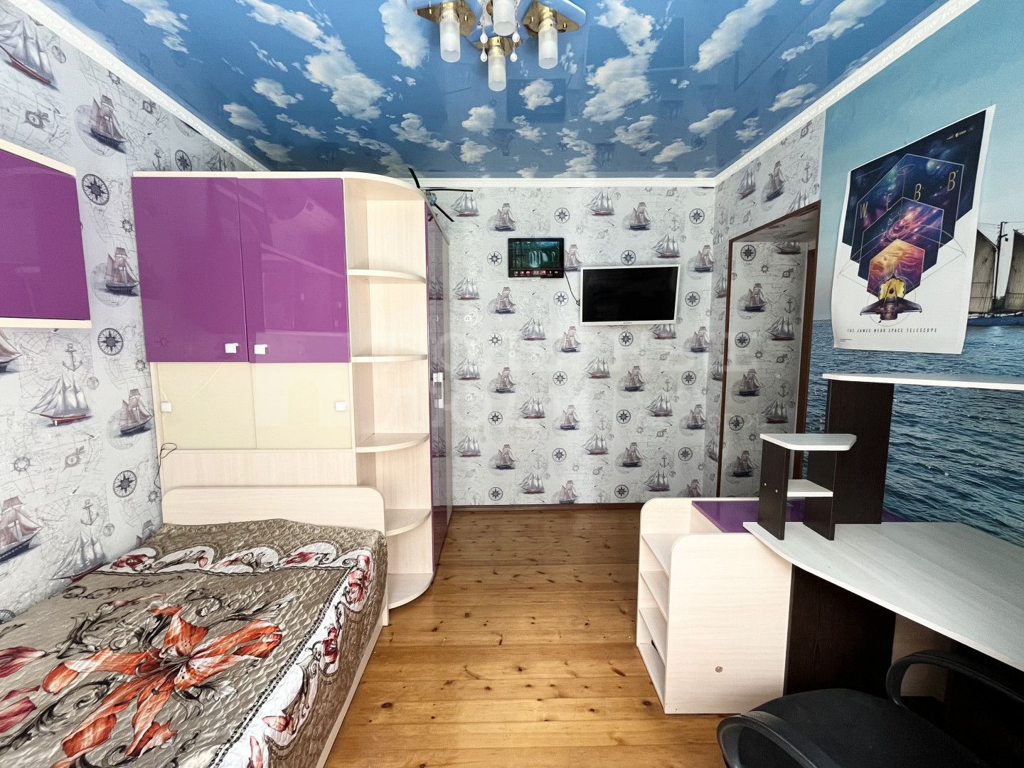 Фото недвижимости