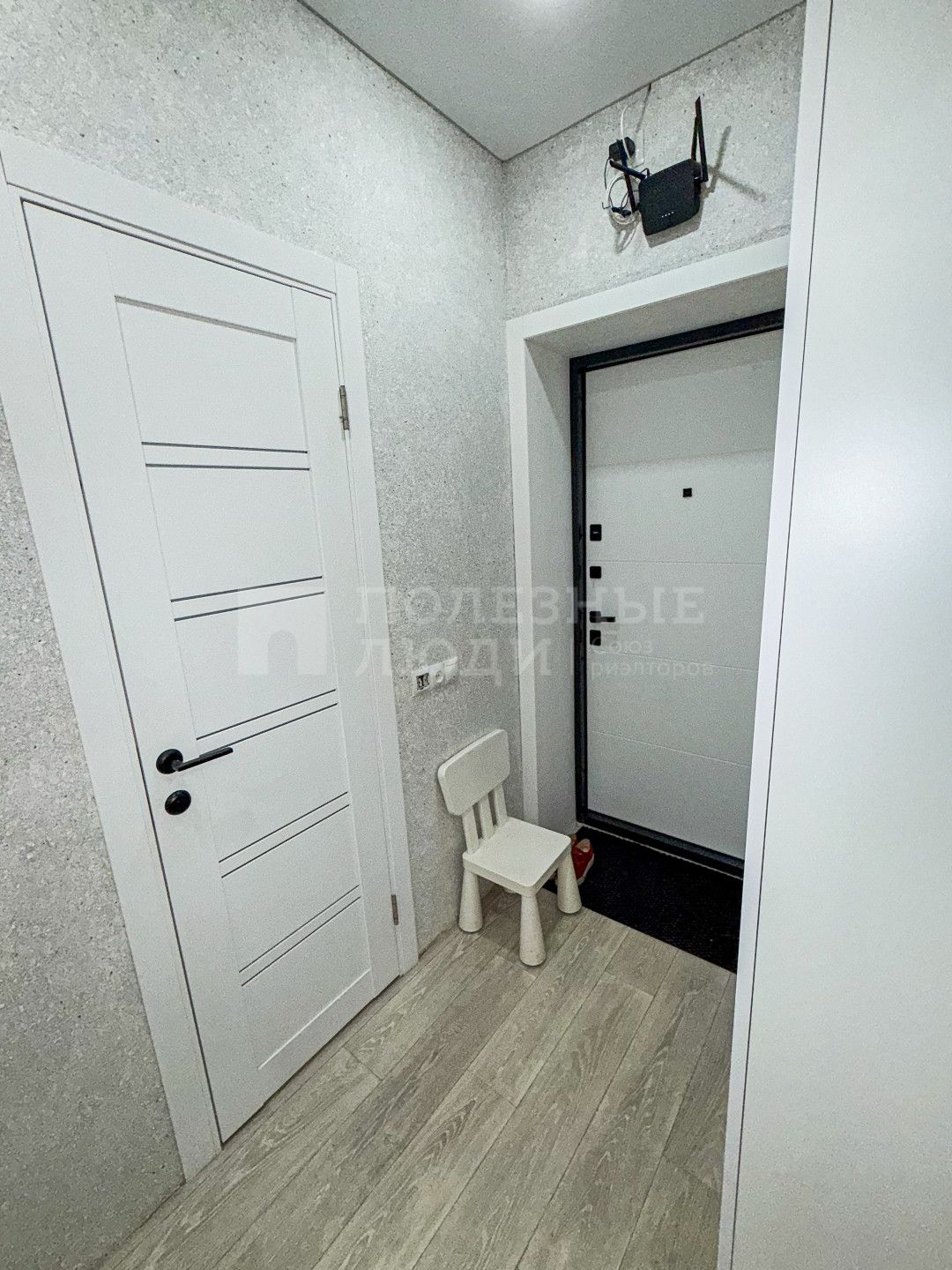 Фото недвижимости