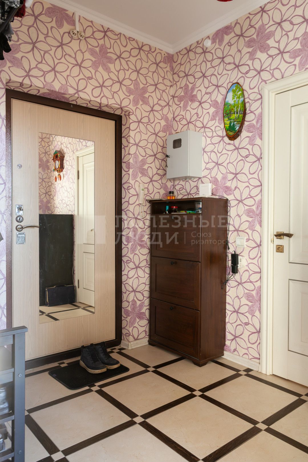 Фото недвижимости