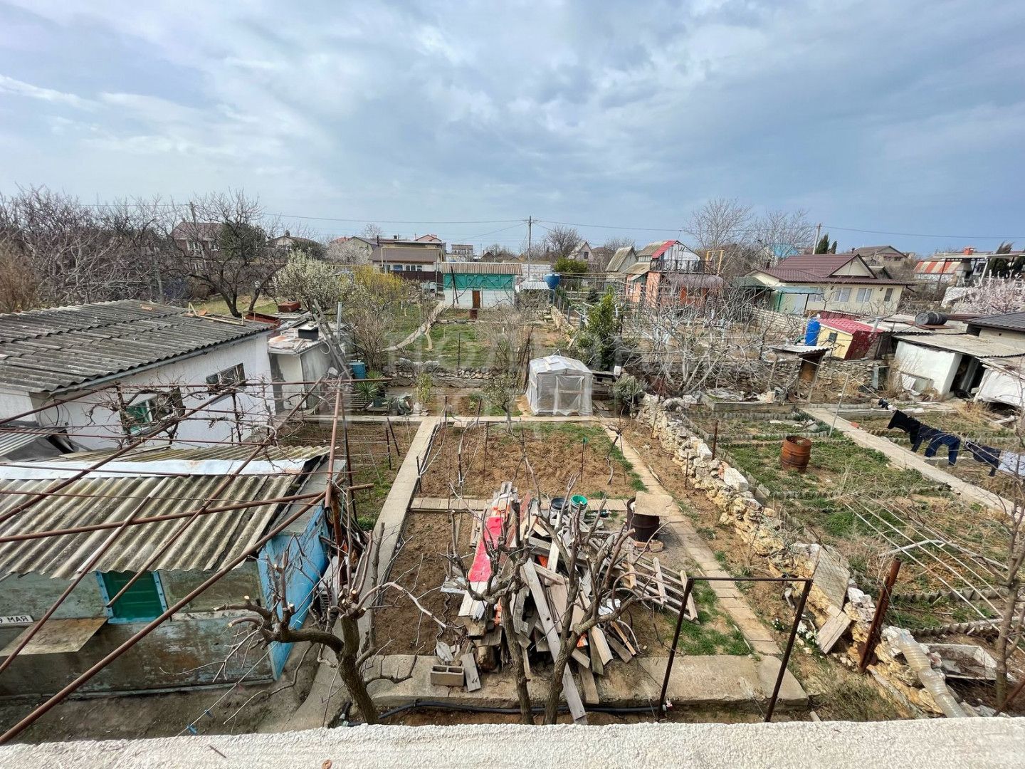 Фото недвижимости