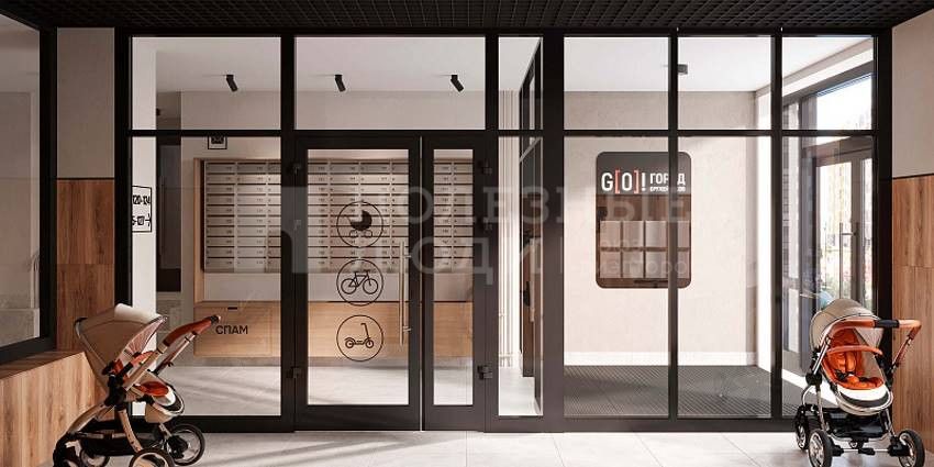 Фото недвижимости