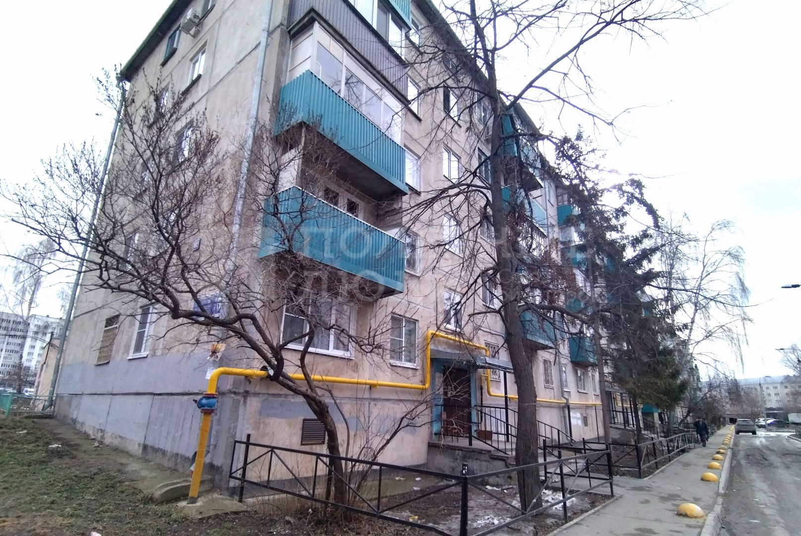 Фото недвижимости