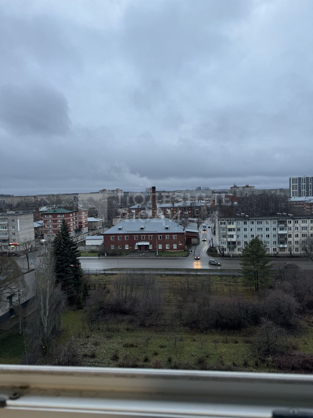 Фото недвижимости