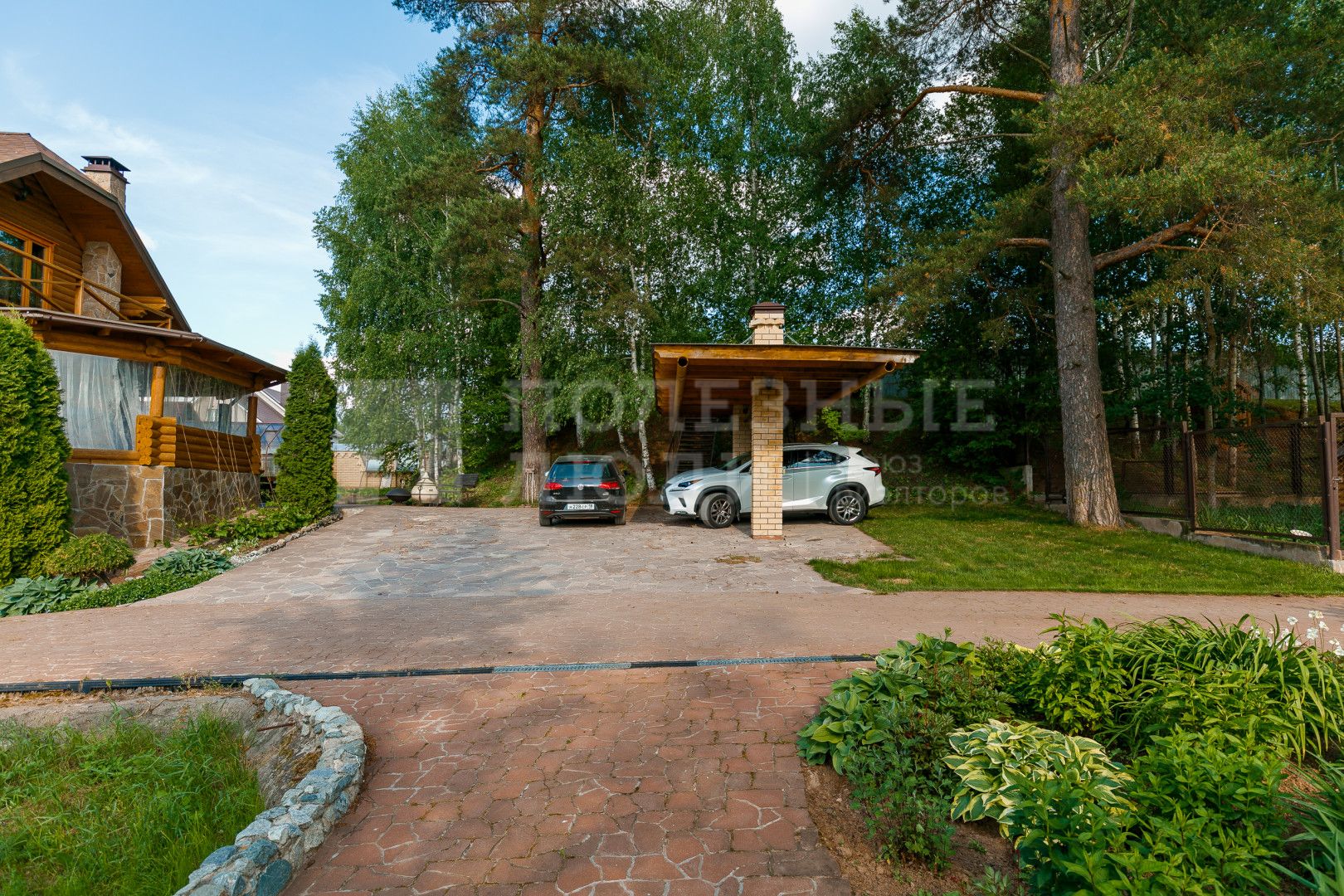 Фото недвижимости