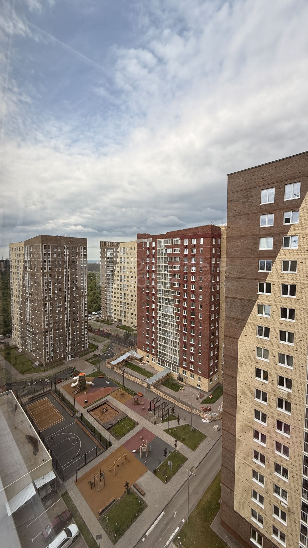 Фото недвижимости