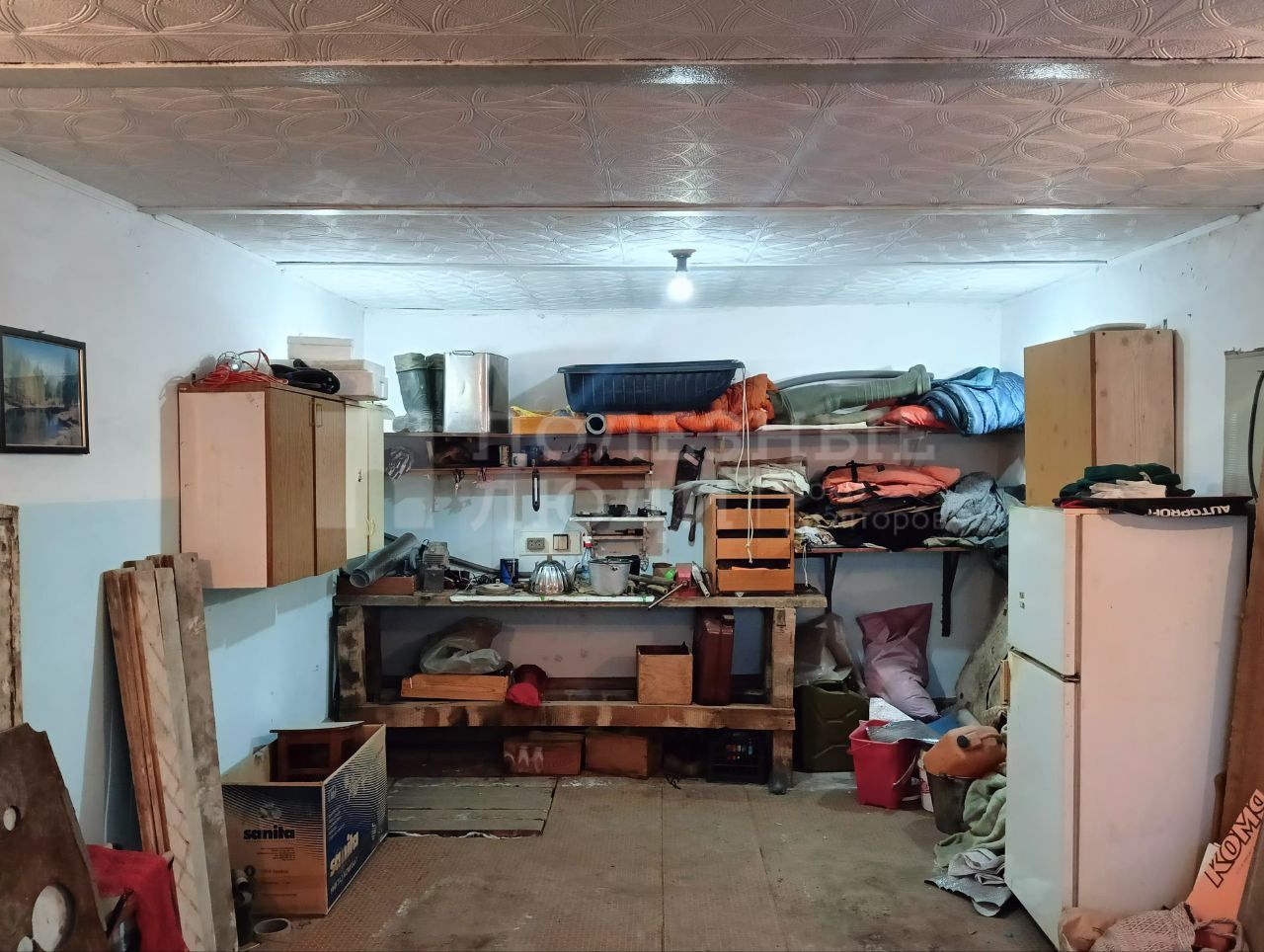 Фото недвижимости