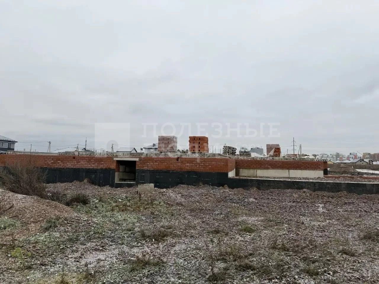 Фото недвижимости