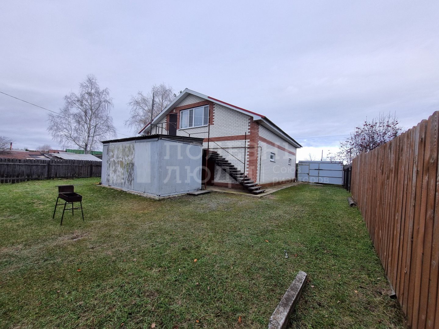 Фото недвижимости