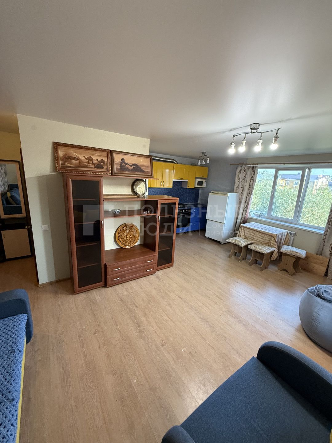 Фото недвижимости