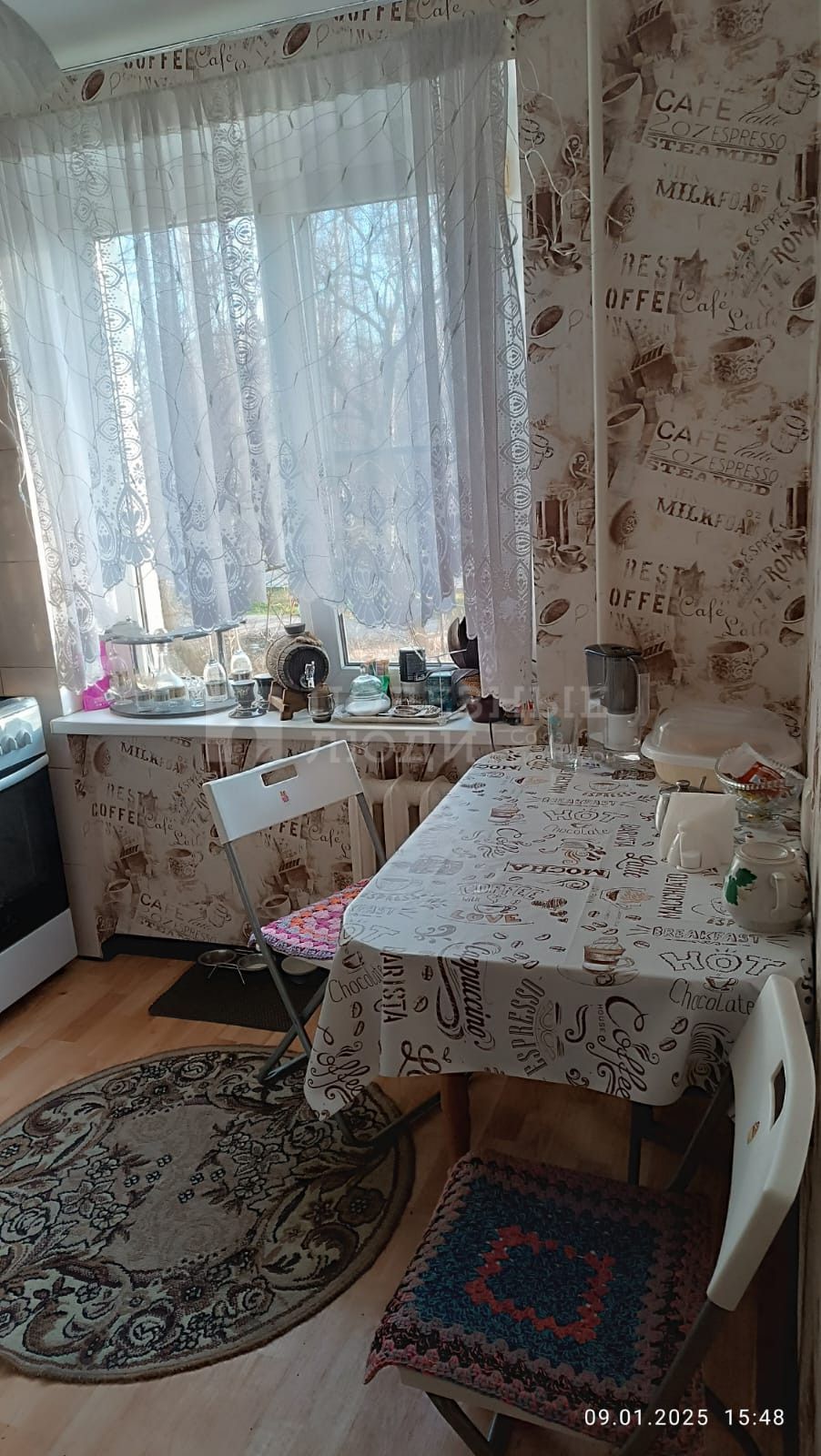 Фото недвижимости